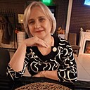 Маша, 55 лет