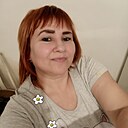 Лена, 50 лет