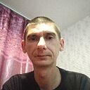 Александр, 42 года