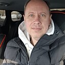 Алексей, 47 лет
