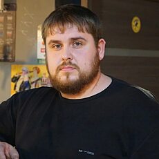 Фотография мужчины Владислав, 33 года из г. Абакан
