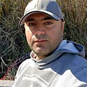 Вадим, 42 года
