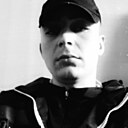Павел, 26 лет