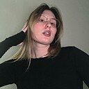 Полина, 23 года