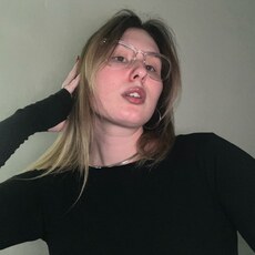 Фотография девушки Полина, 23 года из г. Орел