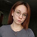 Olya, 26 лет