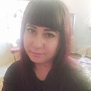 Валентина, 37 лет