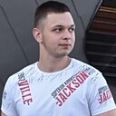 Андрей, 26 лет