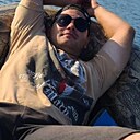 Дима, 23 года