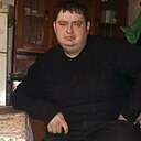 Миша, 34 года