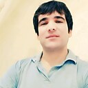 Не Важно, 35 лет