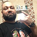 Максим, 40 лет