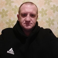 Фотография мужчины Oleg, 38 лет из г. Жодино