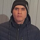 Александр, 38 лет