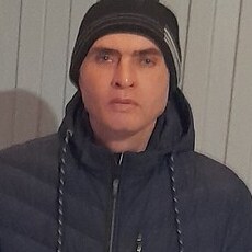 Фотография мужчины Александр, 38 лет из г. Смоленск
