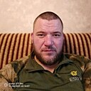 Кирилл, 30 лет