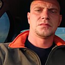 Александр, 37 лет
