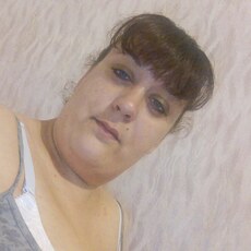 Фотография девушки Татьяна, 41 год из г. Артем