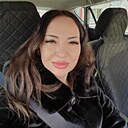 Мальвина, 37 лет