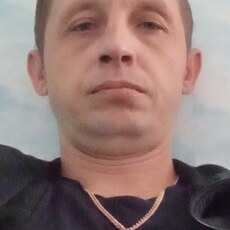 Фотография мужчины Алексей, 36 лет из г. Калач