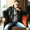 Салават, 34 года