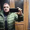 Станислав, 59 лет