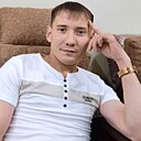 Эльвир, 39 лет