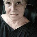 Зина, 64 года