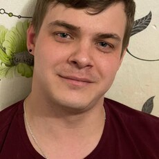 Фотография мужчины Виктор, 35 лет из г. Борисовка