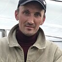 Yuren, 48 лет
