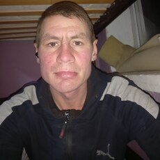 Фотография мужчины Виталий Валуев, 38 лет из г. Запорожье