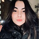 Олеся, 22 года