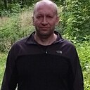 Виталий, 43 года