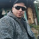 Александр, 36 лет