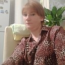 Марина, 35 лет