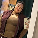 Умида, 32 года