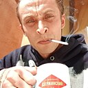 Мишаня, 32 года