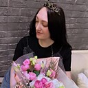 Надежда, 26 лет