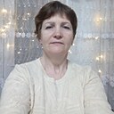 Оксана, 53 года