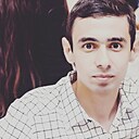 Максим, 29 лет