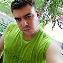 Игорь, 34 года