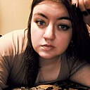 Yulia, 31 год