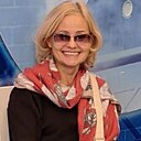 Елена, 54 года