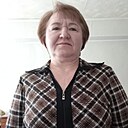 Марина, 56 лет