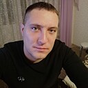 Санёк, 37 лет