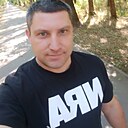 Sergey, 40 лет