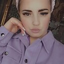 Елизавета, 24 года