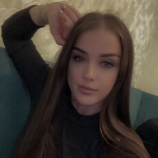 Фотография девушки Оля, 29 лет из г. Шымкент