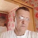 Александр, 48 лет