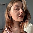 Юлия, 23 года